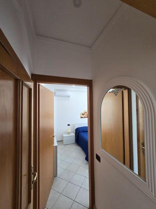 Casa Marino Apartment Grammichele Екстериор снимка
